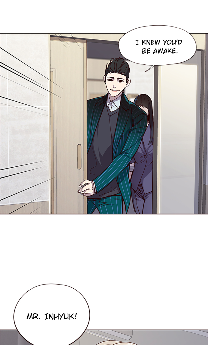 Eleceed Chapter 28 image 22