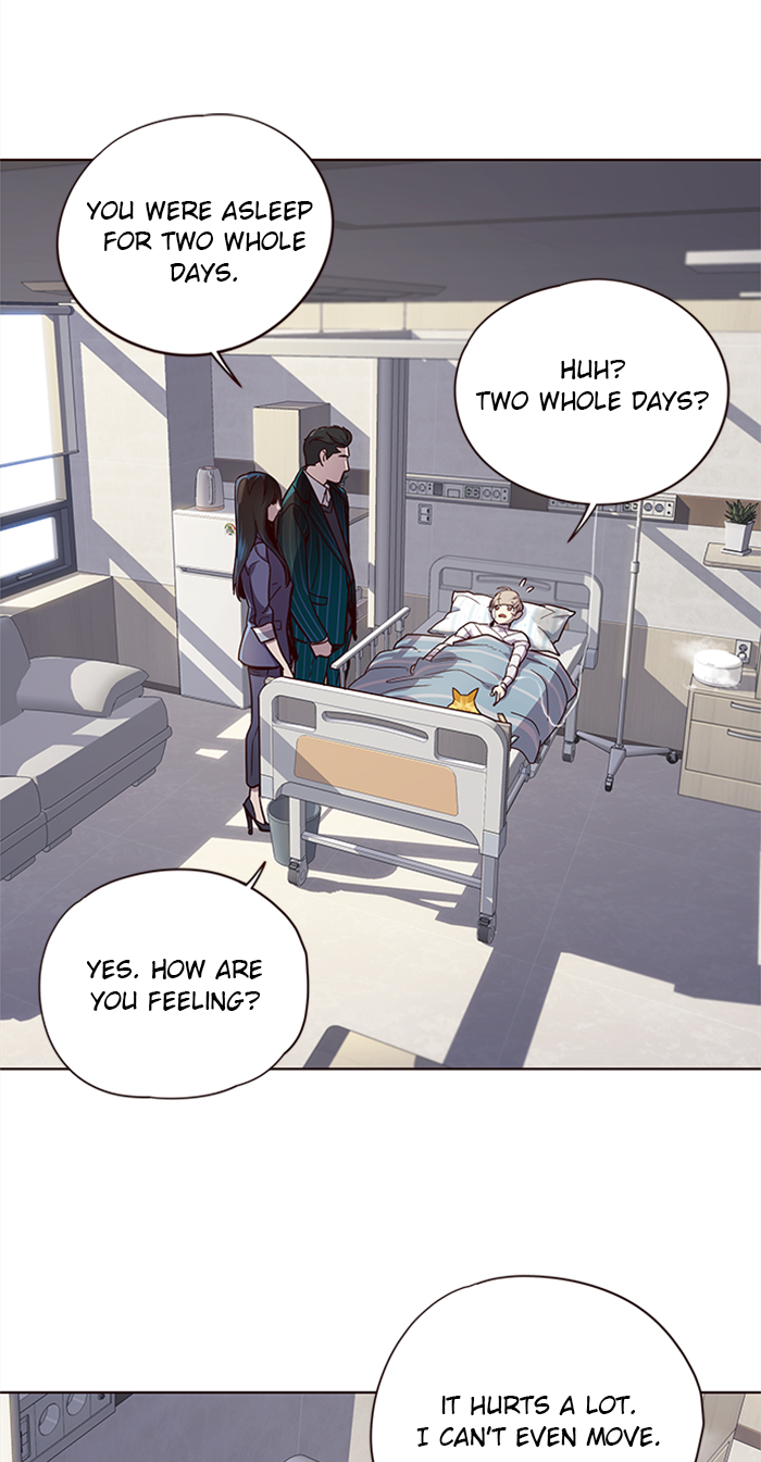 Eleceed Chapter 28 image 25