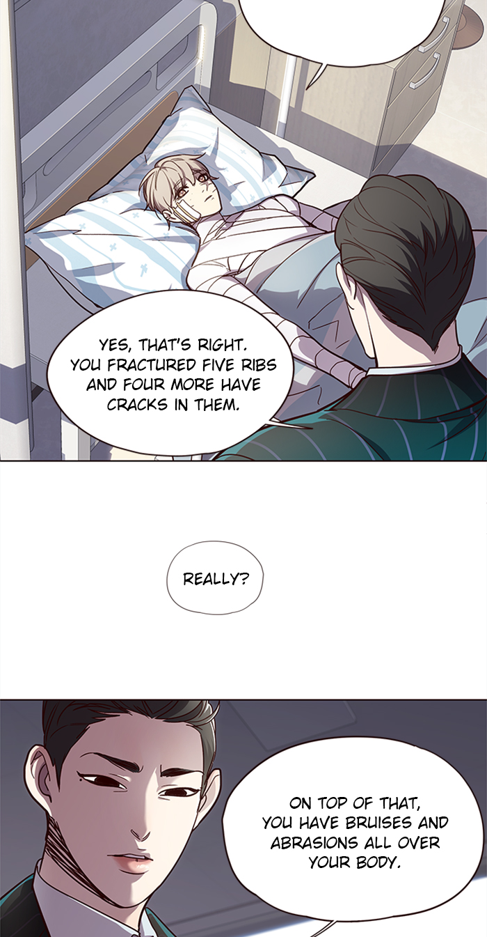 Eleceed Chapter 28 image 26