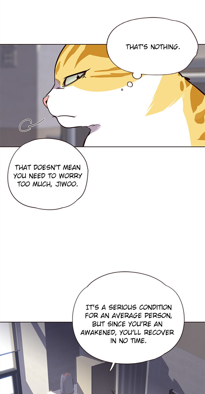 Eleceed Chapter 28 image 28