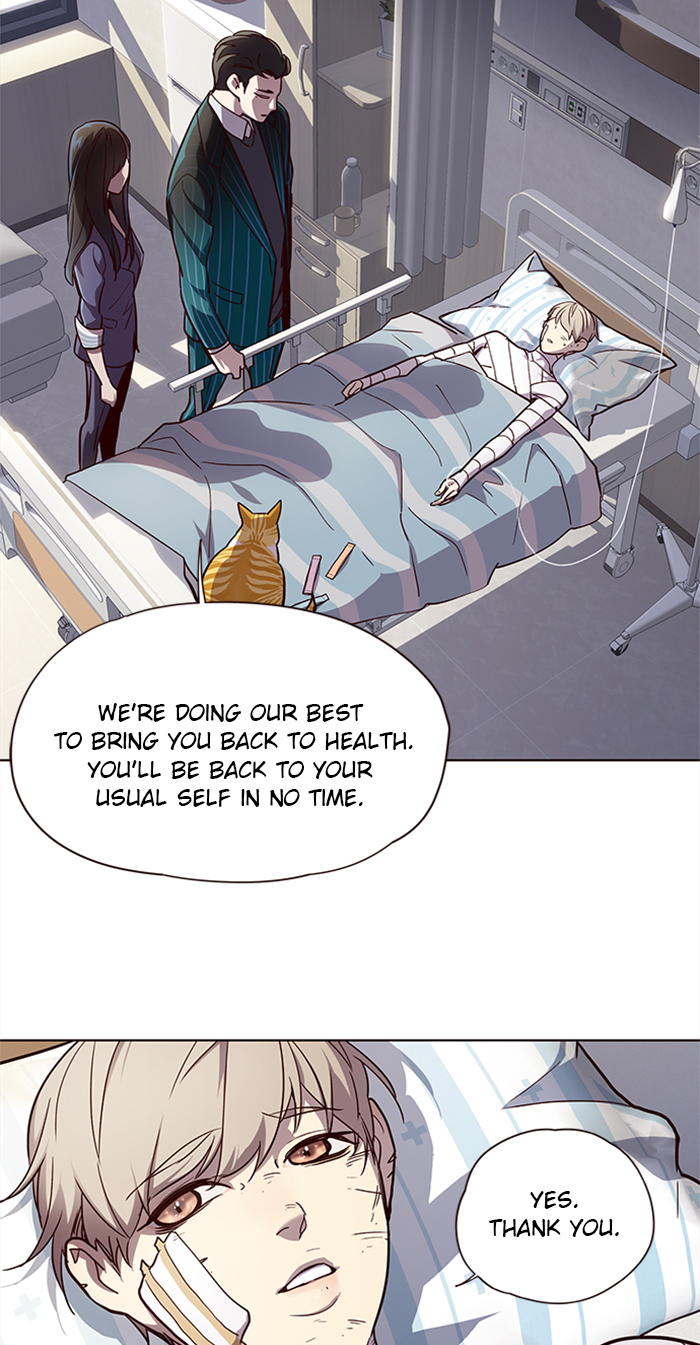 Eleceed Chapter 28 image 29