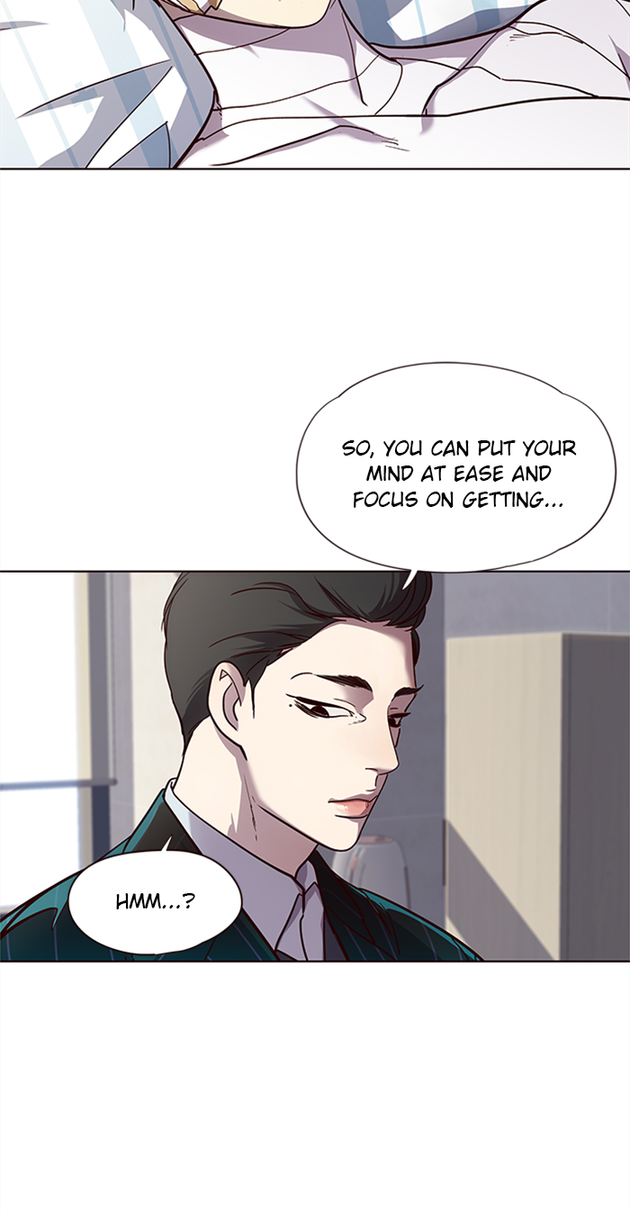 Eleceed Chapter 28 image 30