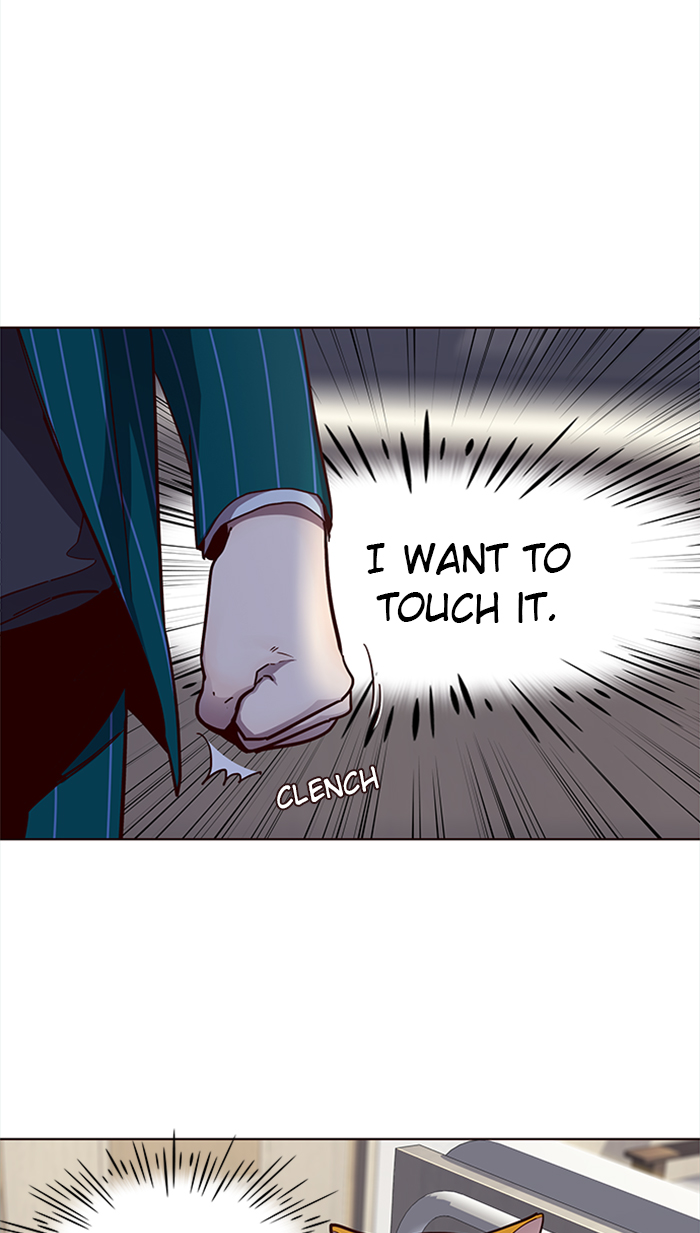 Eleceed Chapter 28 image 31