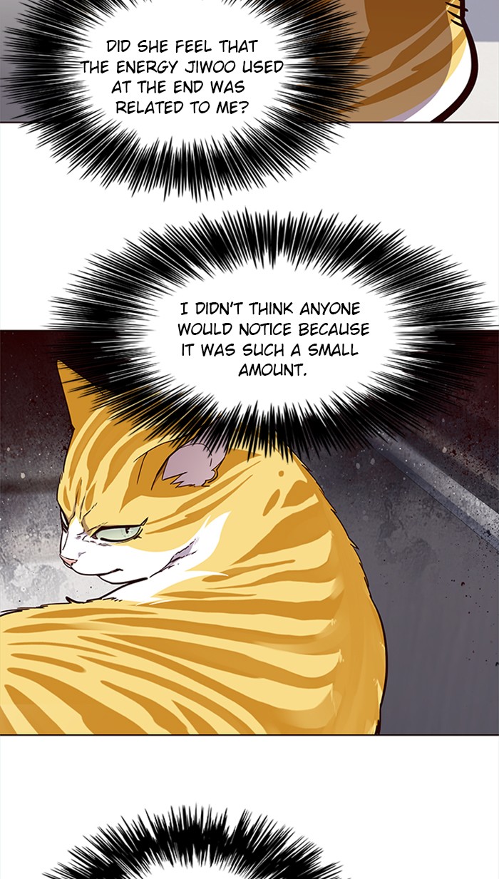 Eleceed Chapter 28 image 37