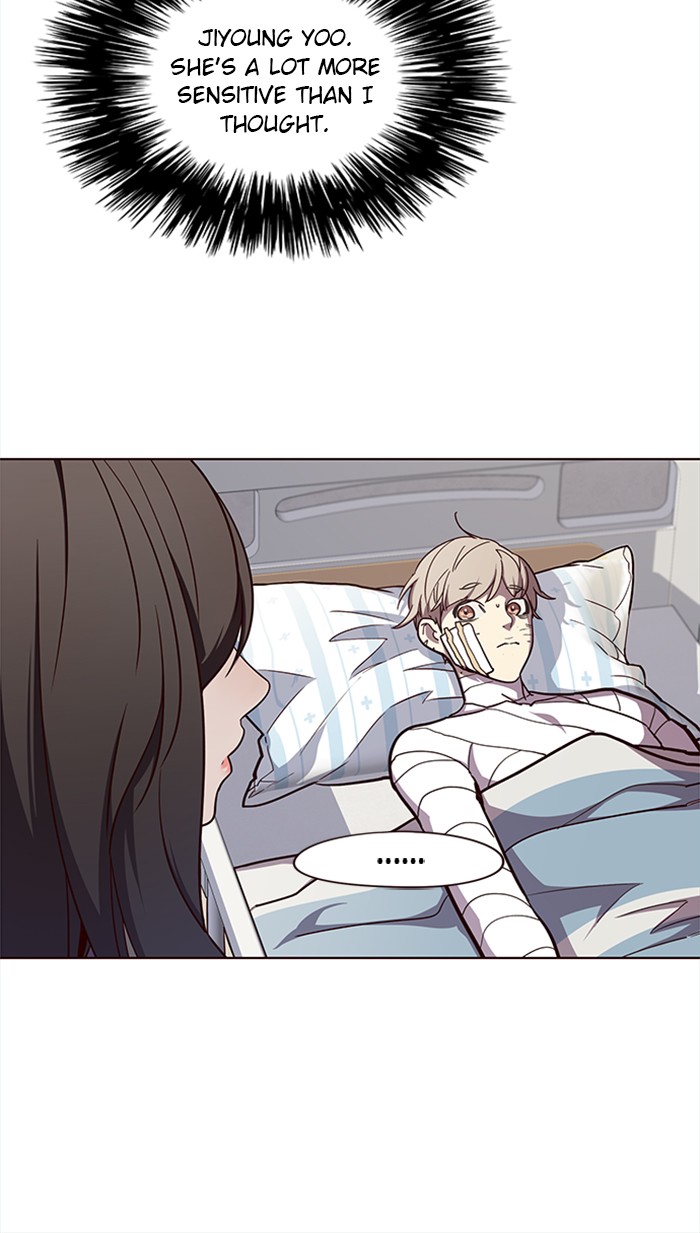 Eleceed Chapter 28 image 38