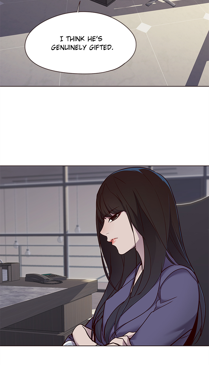 Eleceed Chapter 28 image 3