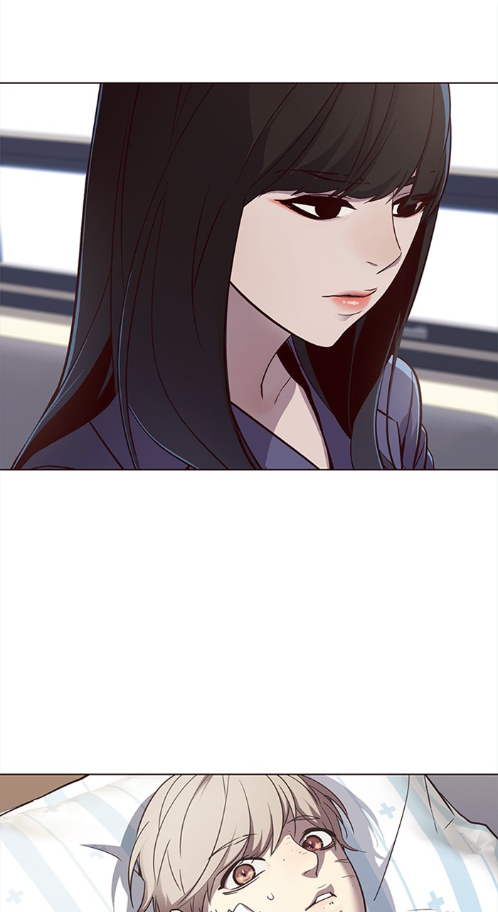 Eleceed Chapter 28 image 39