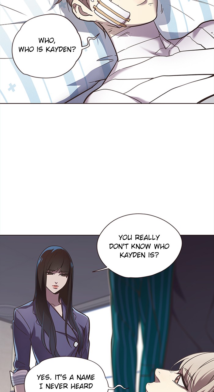 Eleceed Chapter 28 image 40