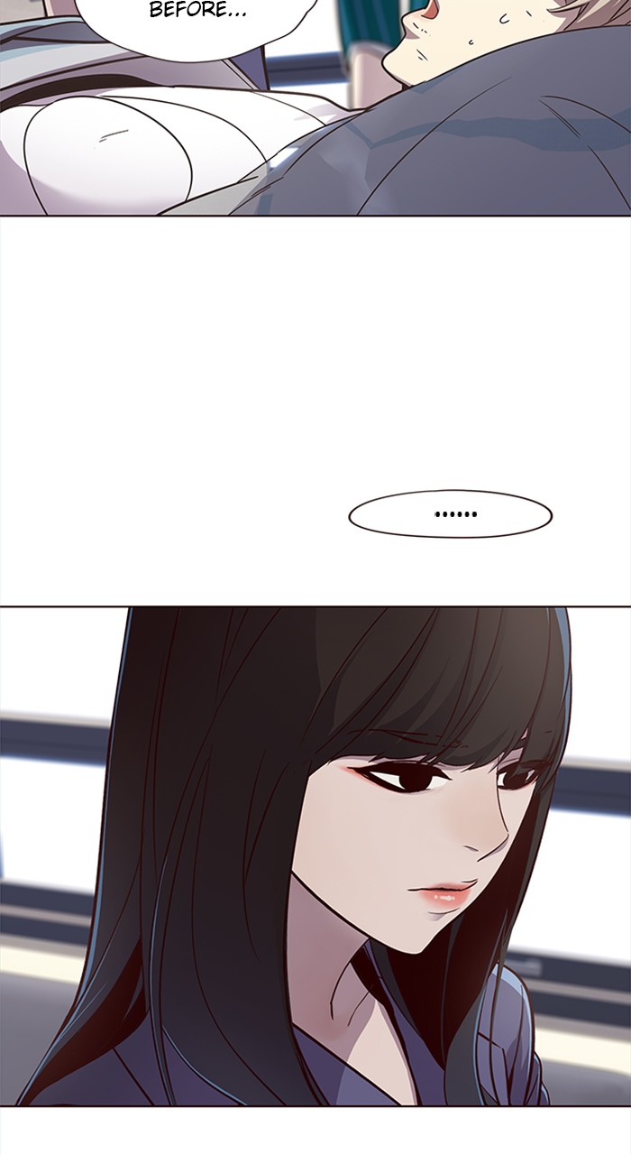 Eleceed Chapter 28 image 41