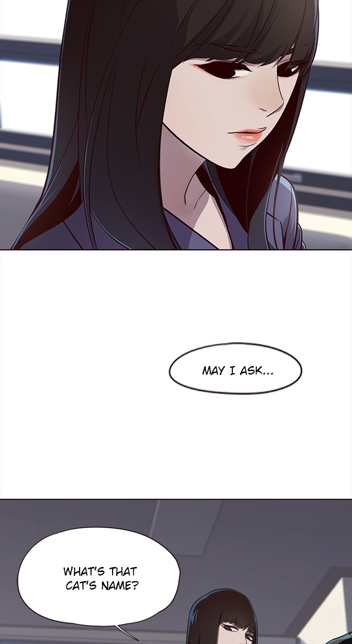 Eleceed Chapter 28 image 43
