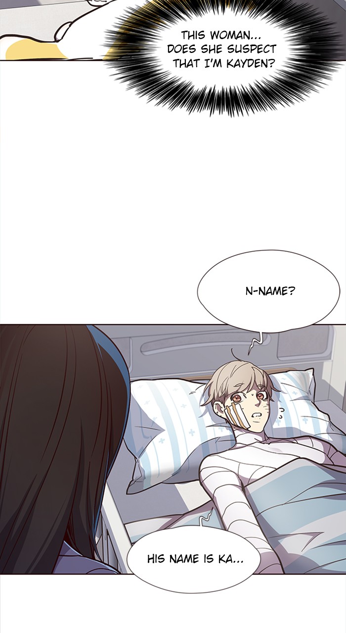 Eleceed Chapter 28 image 45