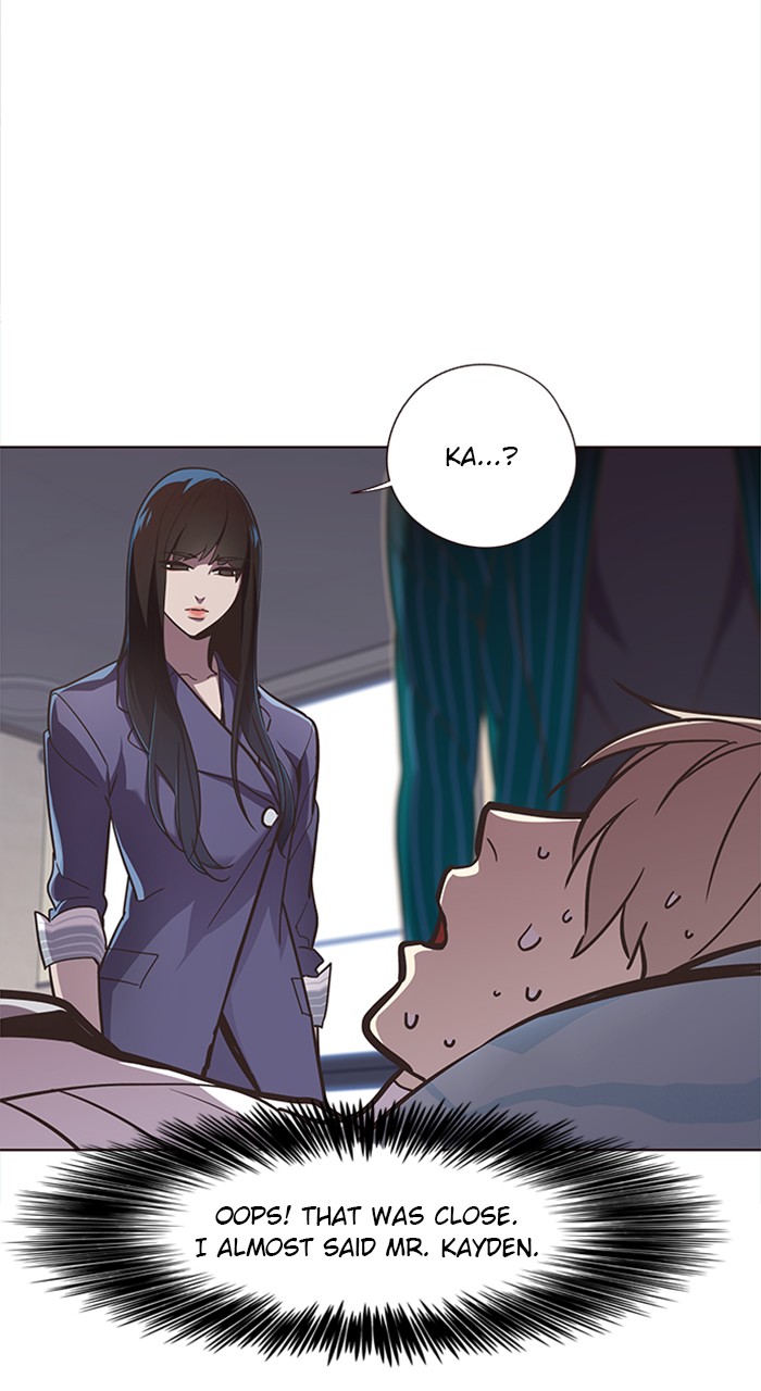 Eleceed Chapter 28 image 46