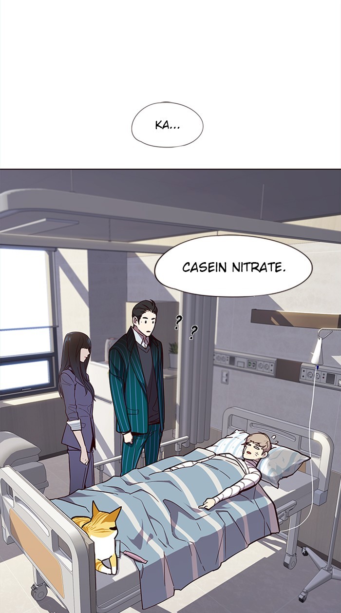 Eleceed Chapter 28 image 47