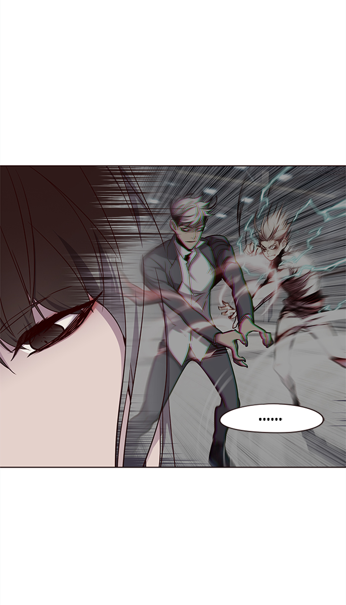 Eleceed Chapter 28 image 4