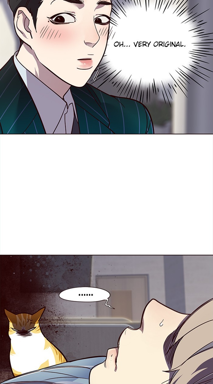Eleceed Chapter 28 image 49