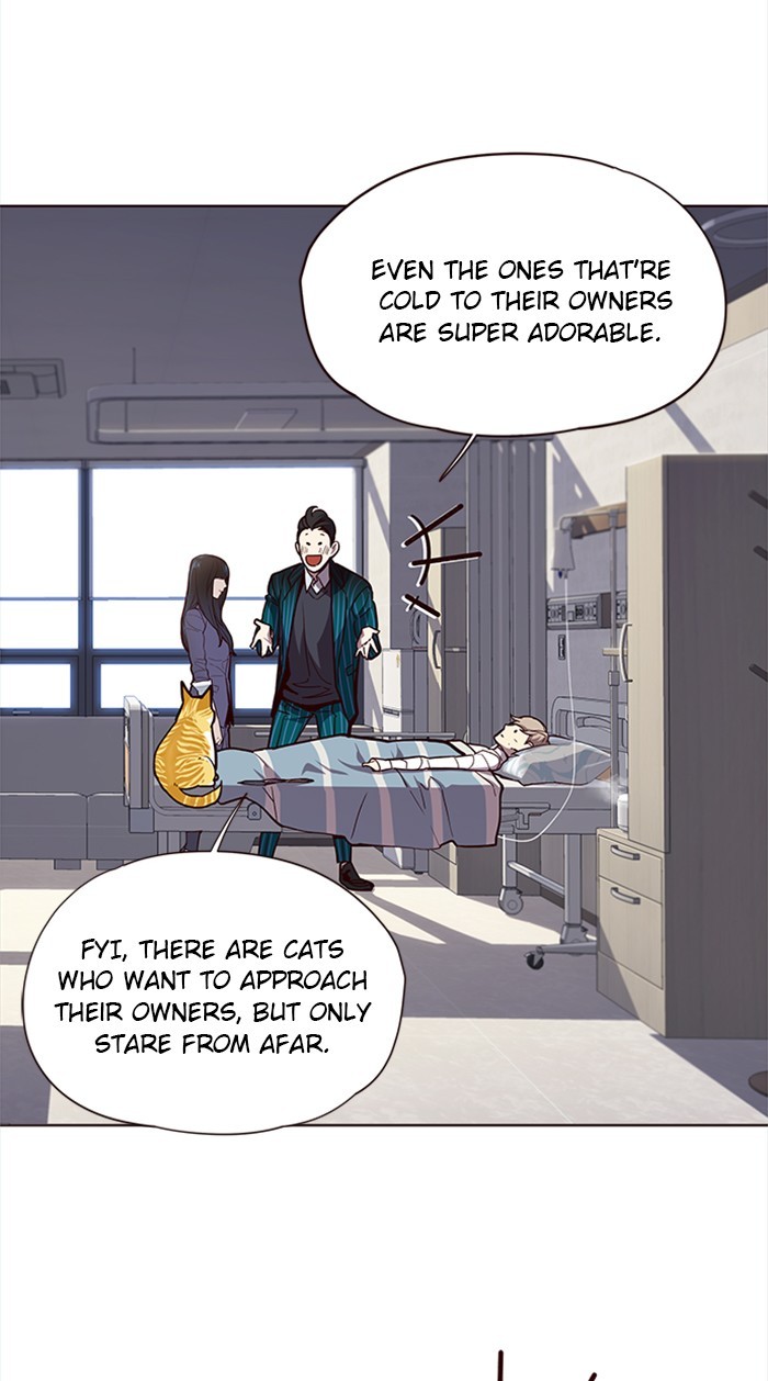 Eleceed Chapter 28 image 53