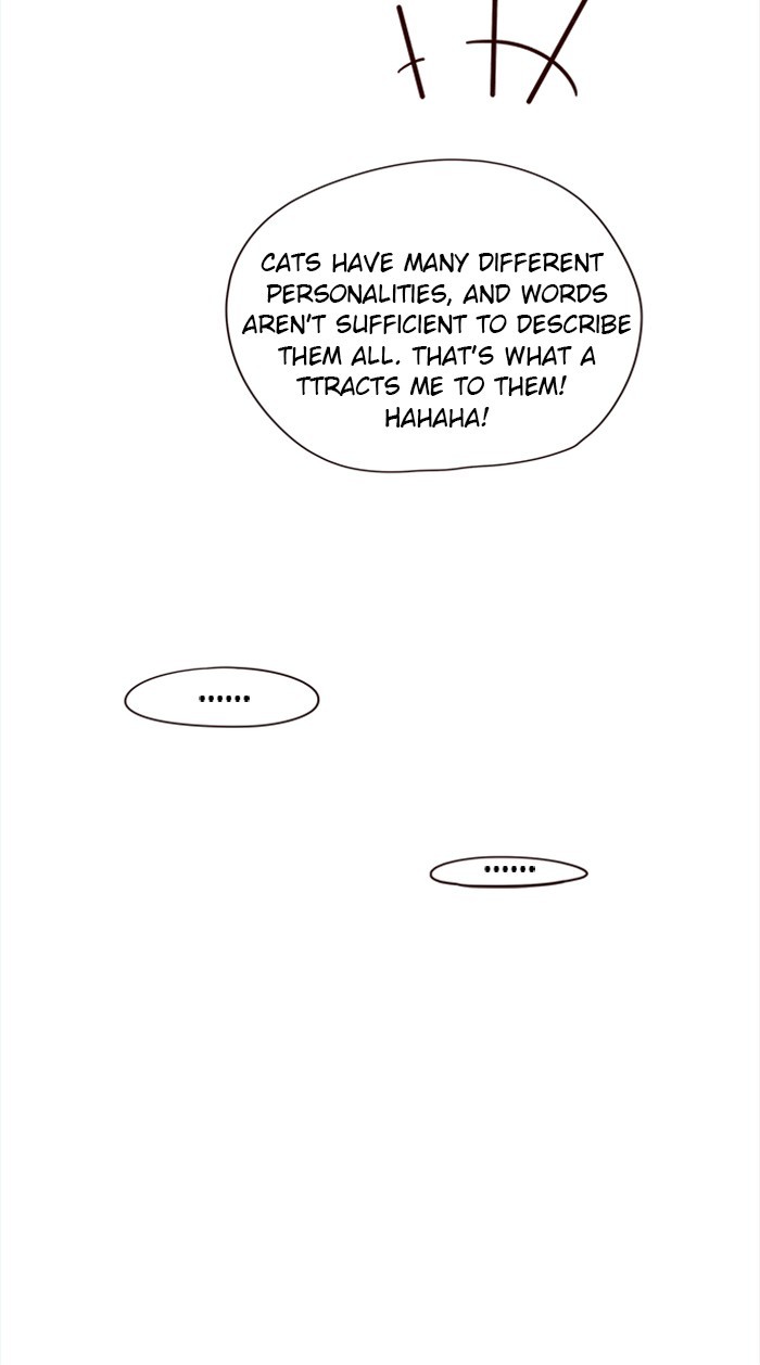 Eleceed Chapter 28 image 54