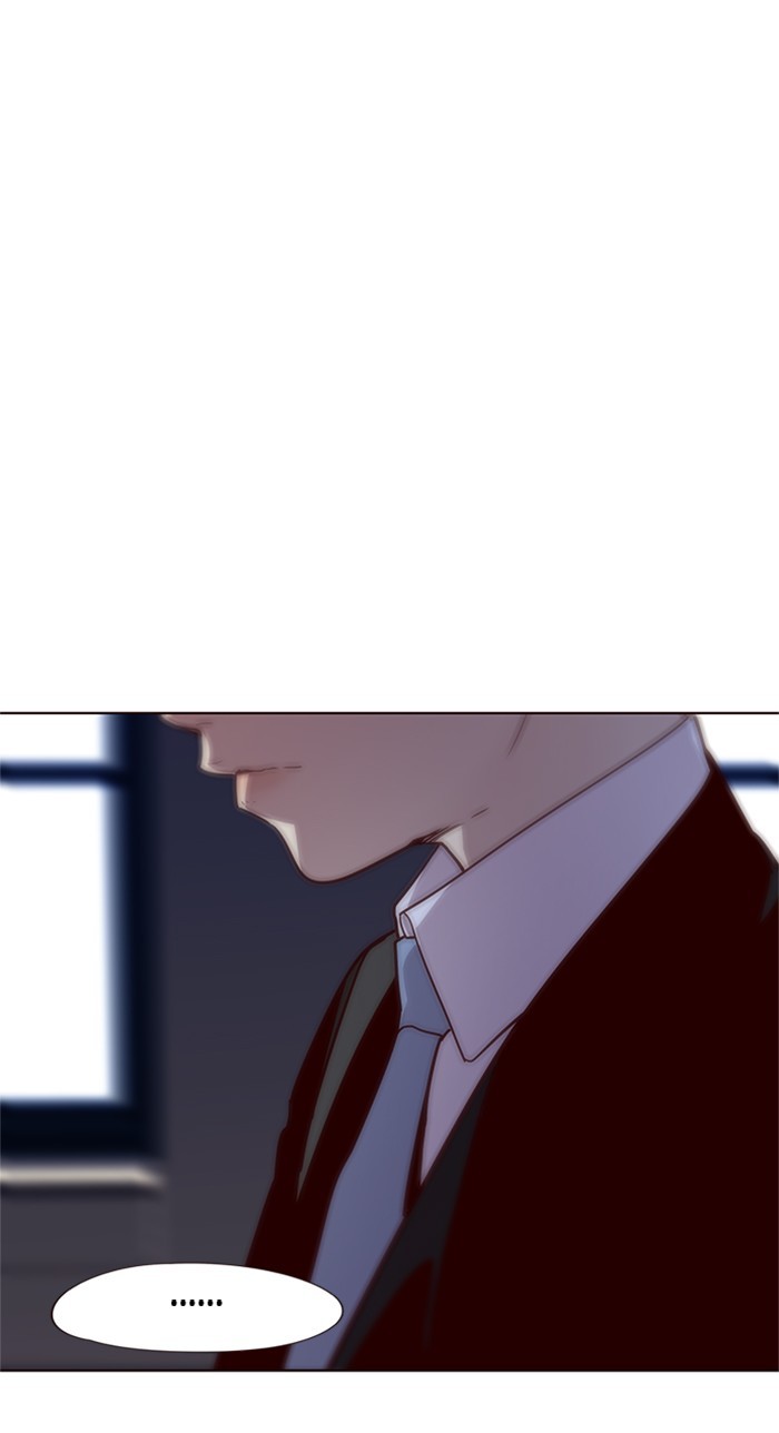 Eleceed Chapter 28 image 55