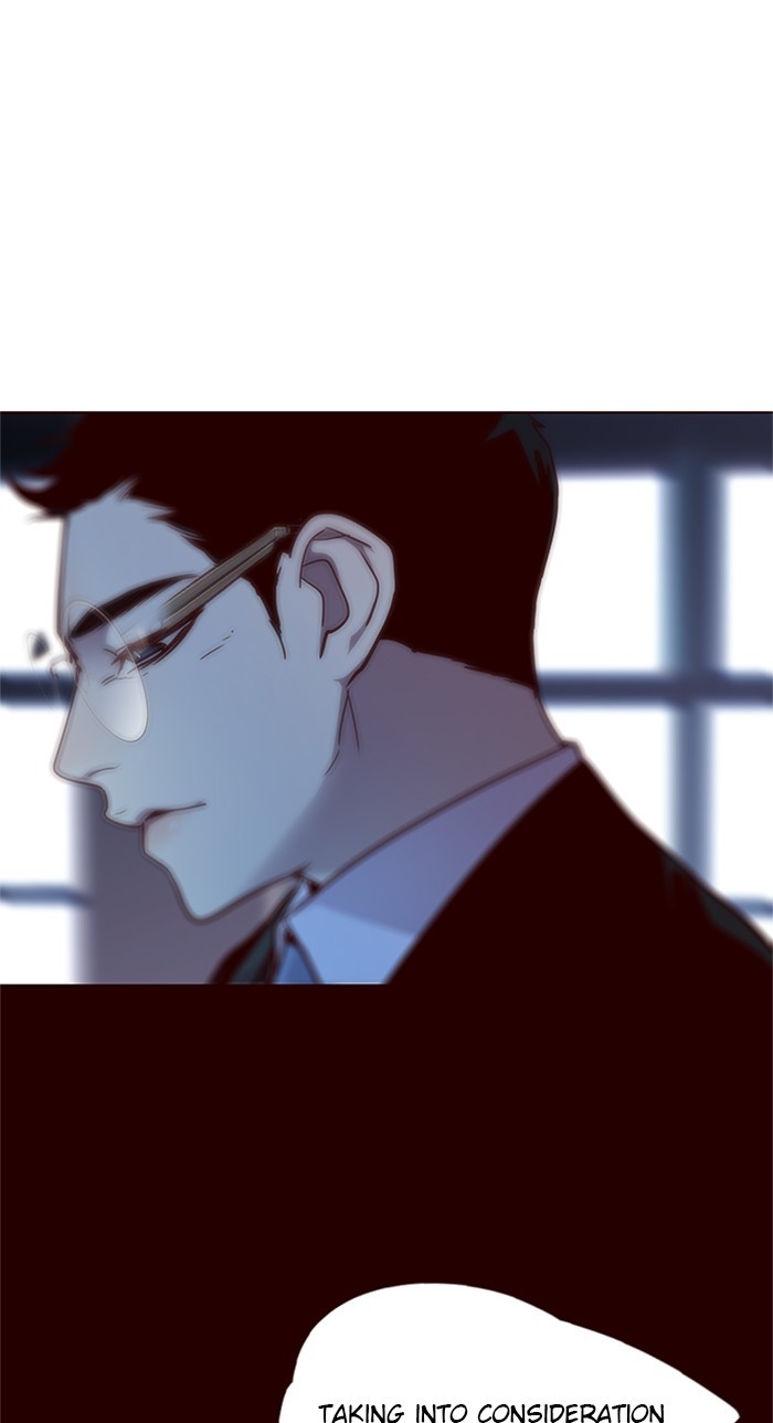 Eleceed Chapter 28 image 57