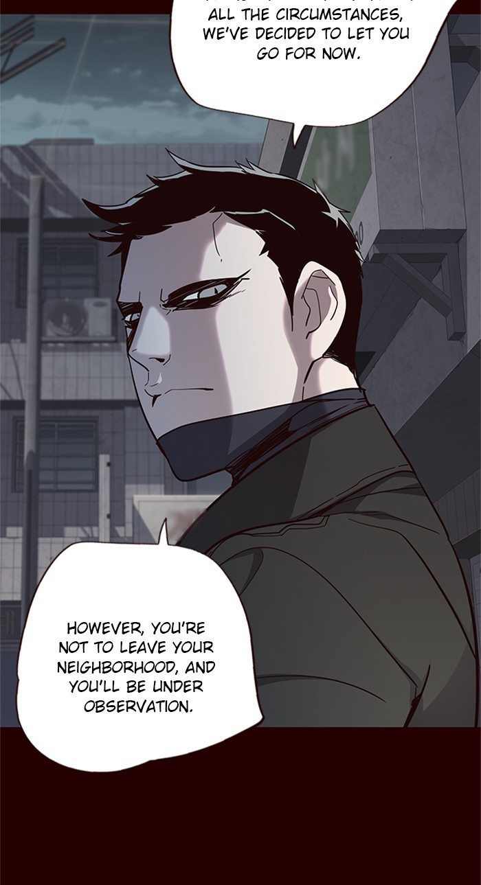 Eleceed Chapter 28 image 58