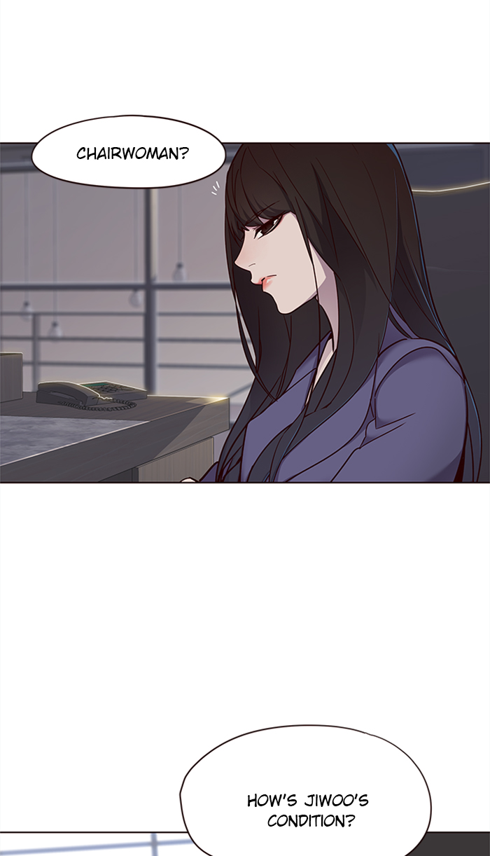 Eleceed Chapter 28 image 5