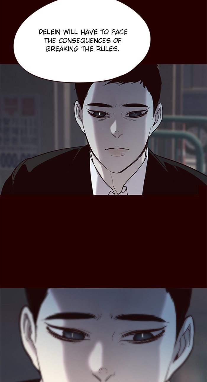 Eleceed Chapter 28 image 60