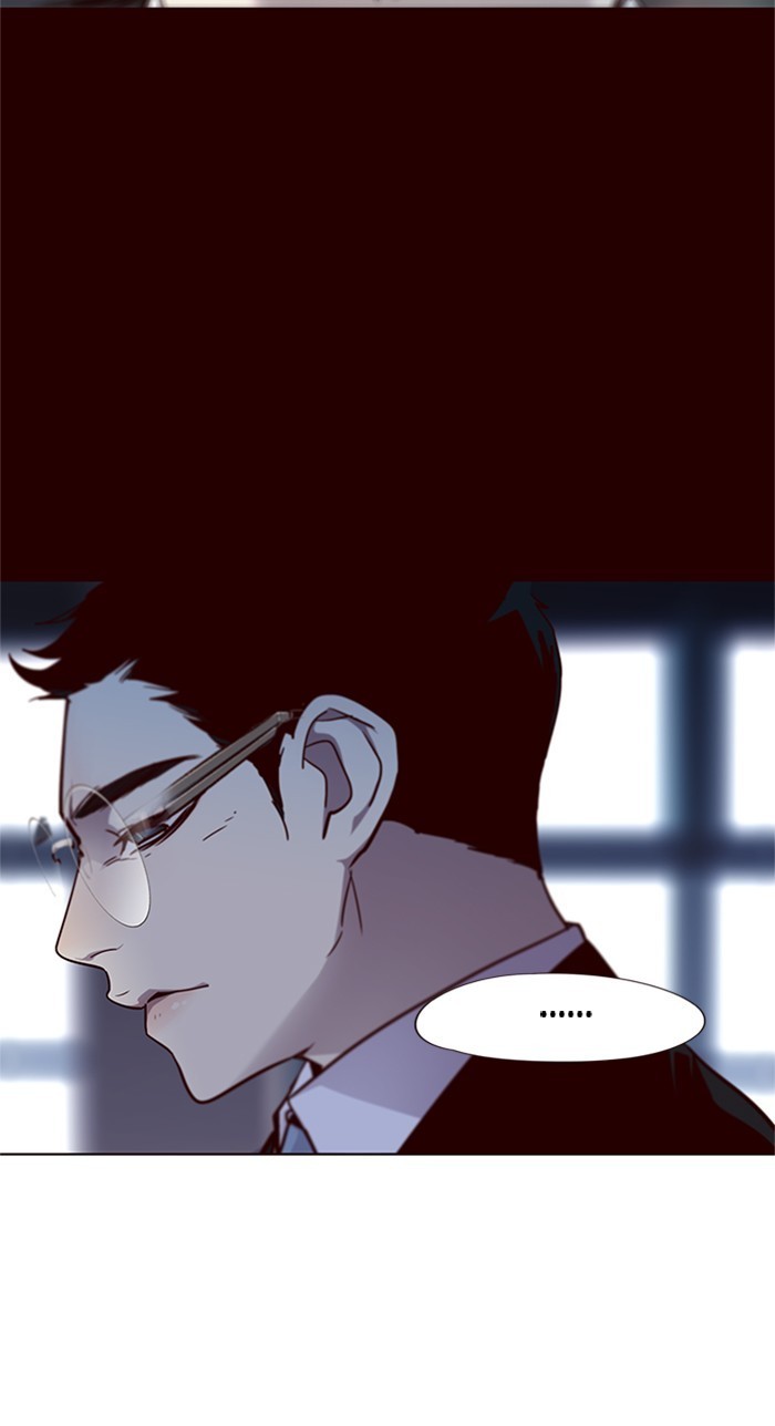 Eleceed Chapter 28 image 61