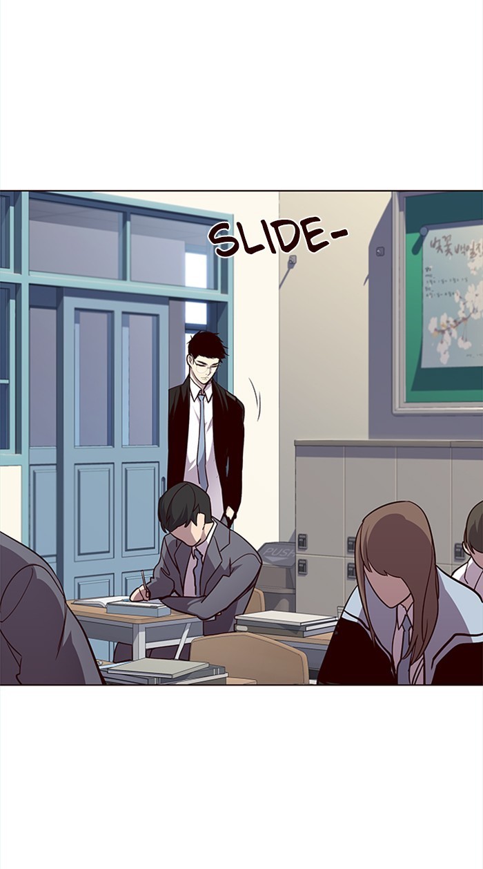Eleceed Chapter 28 image 62