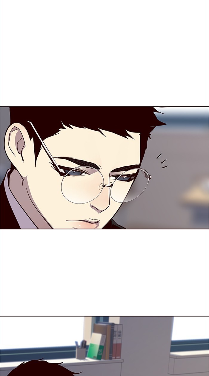 Eleceed Chapter 28 image 64