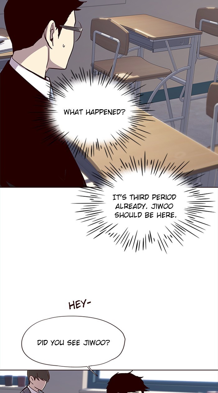 Eleceed Chapter 28 image 65