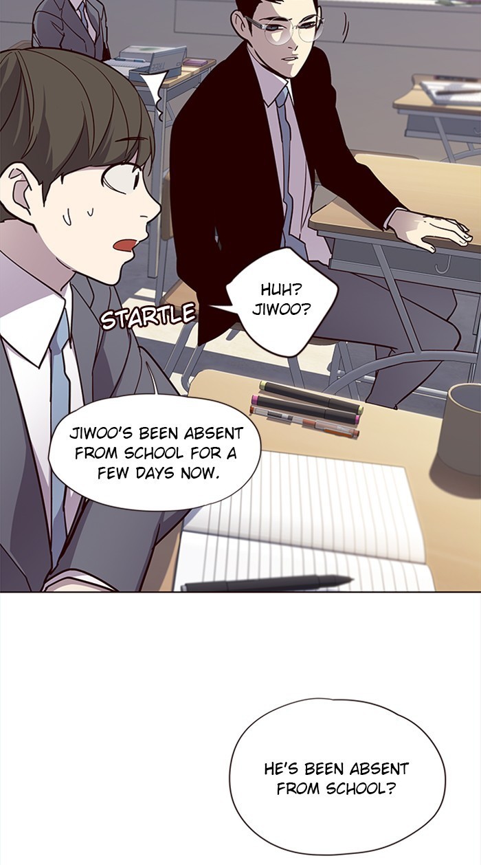 Eleceed Chapter 28 image 66