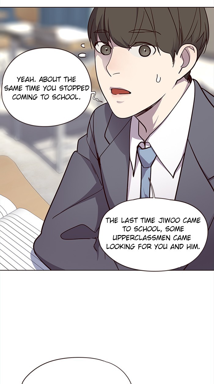 Eleceed Chapter 28 image 67