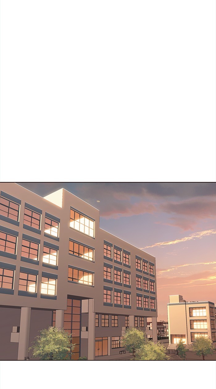 Eleceed Chapter 28 image 69