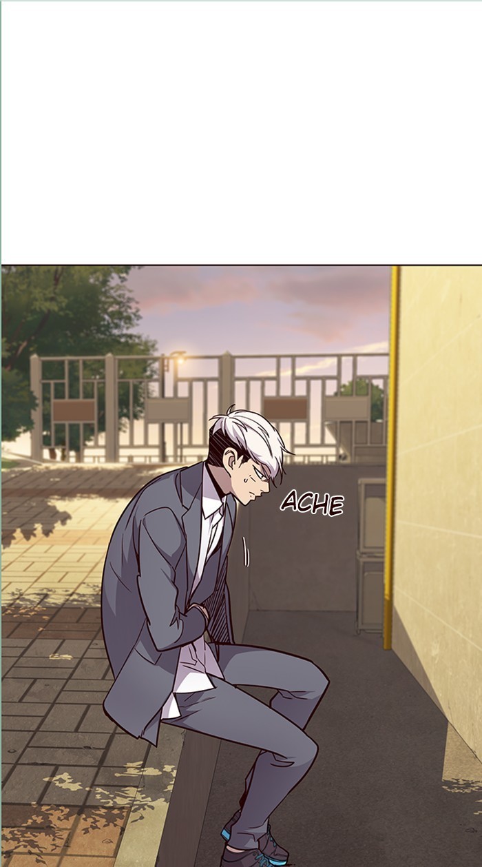 Eleceed Chapter 28 image 70