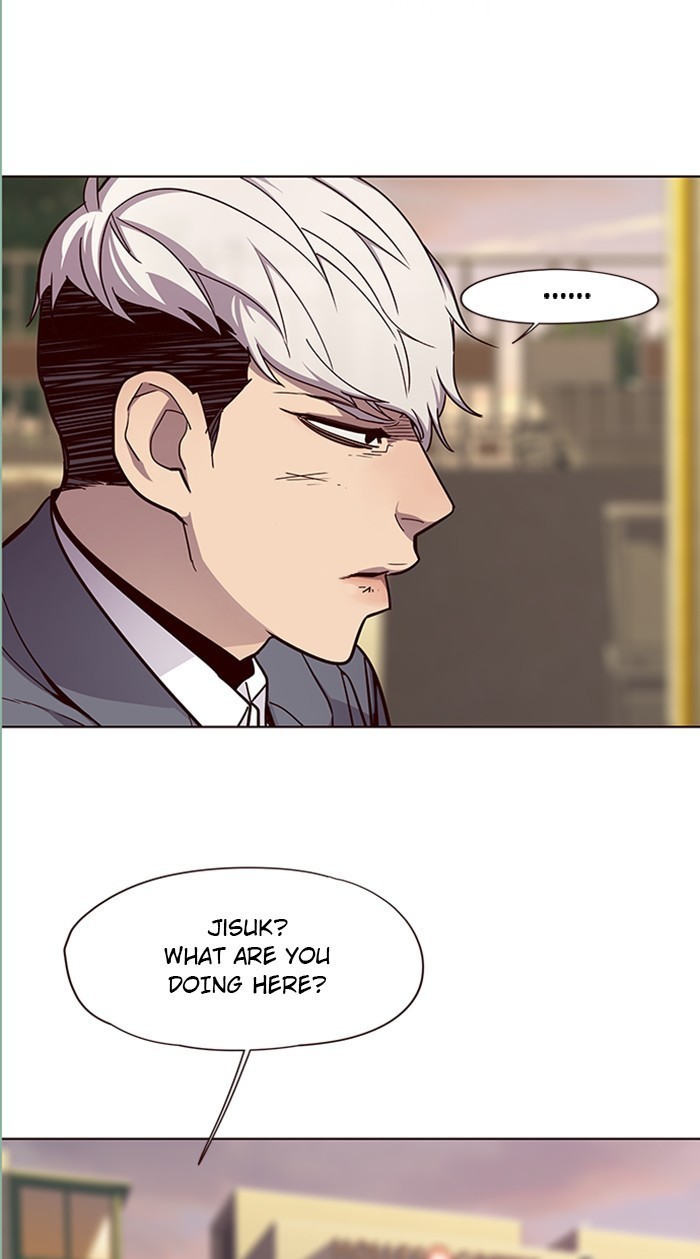 Eleceed Chapter 28 image 73