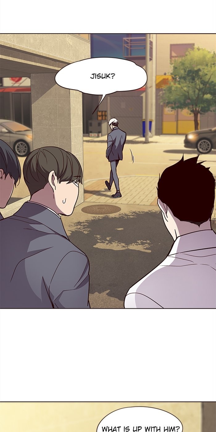 Eleceed Chapter 28 image 79