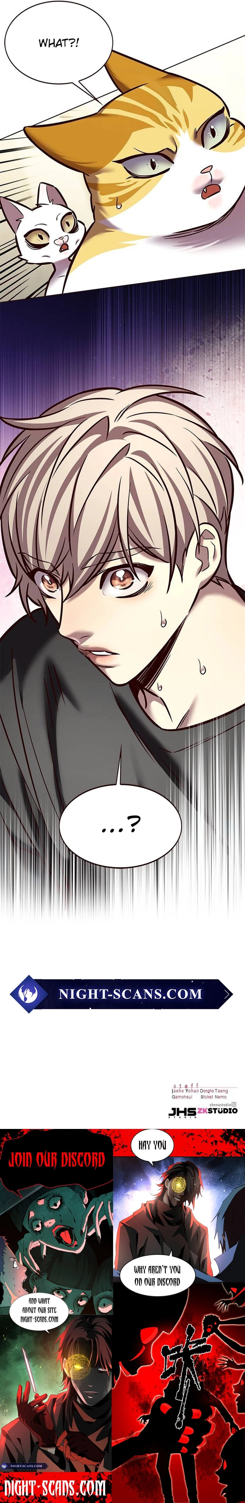 Eleceed Chapter 283 image 23