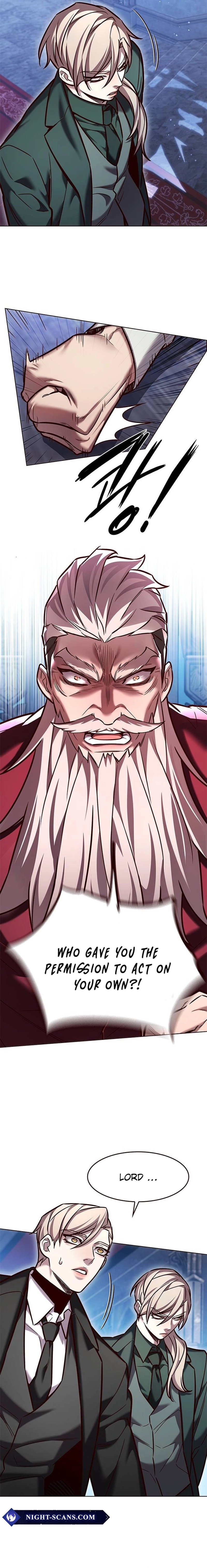Eleceed Chapter 283 image 2