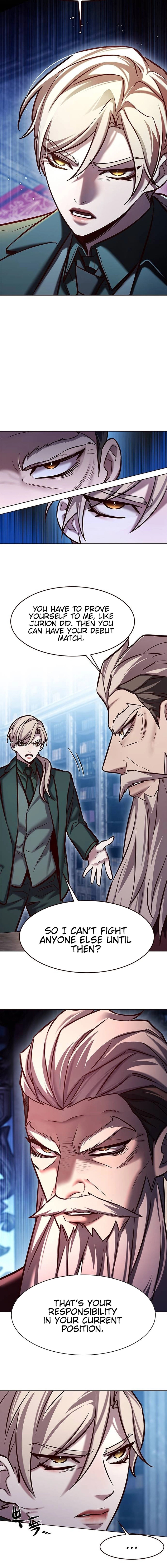 Eleceed Chapter 283 image 5