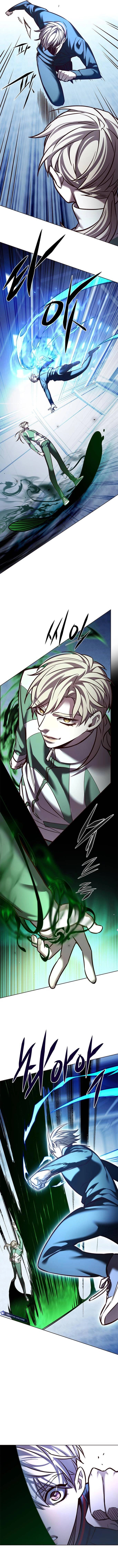 Eleceed Chapter 286 image 11
