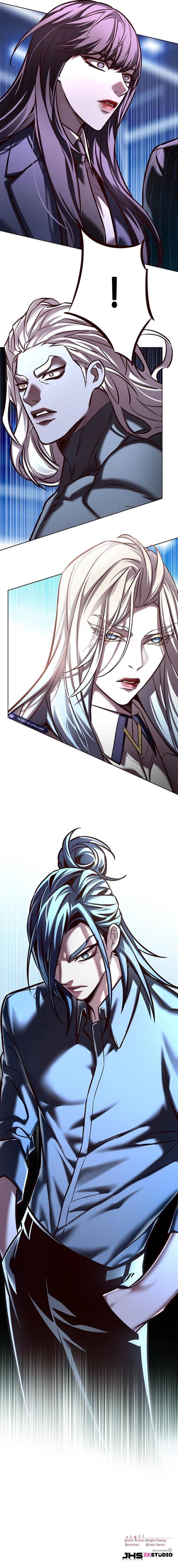 Eleceed Chapter 286 image 13
