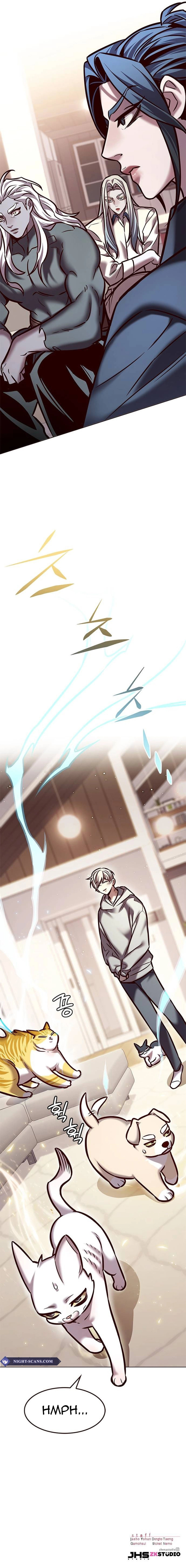 Eleceed Chapter 289 image 10