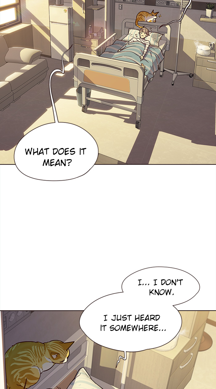 Eleceed Chapter 29 image 14