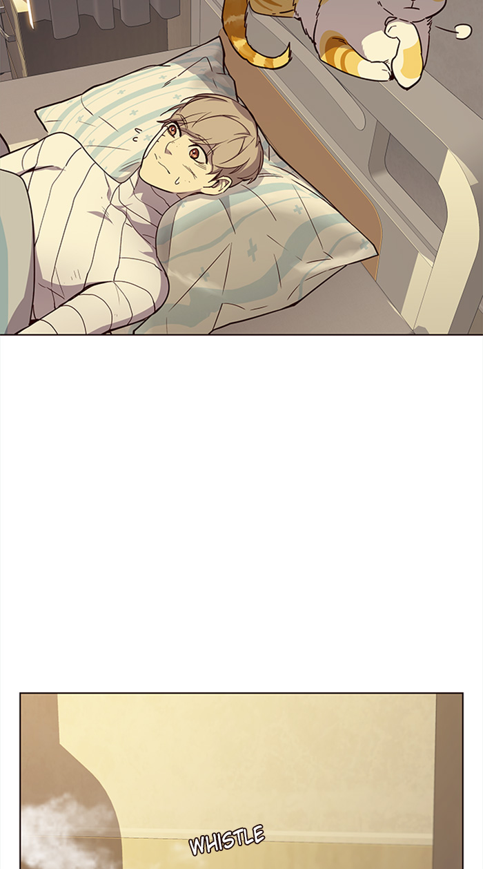 Eleceed Chapter 29 image 16