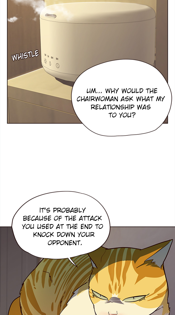 Eleceed Chapter 29 image 17