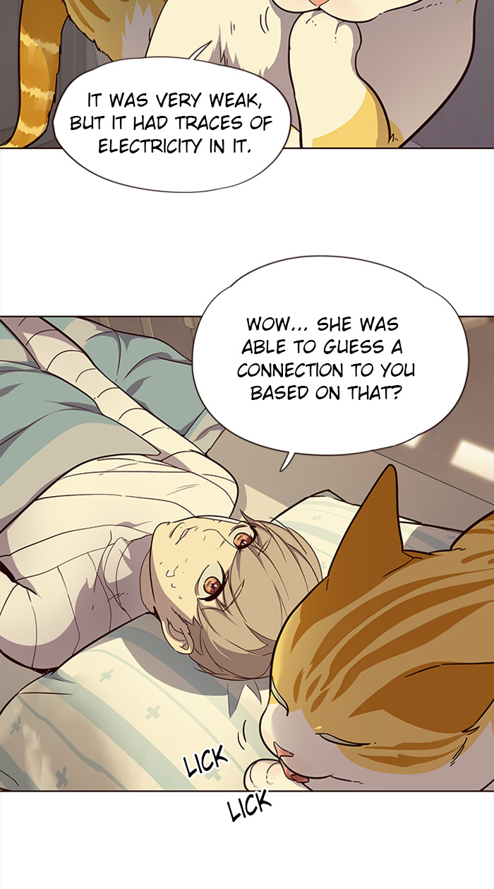 Eleceed Chapter 29 image 18
