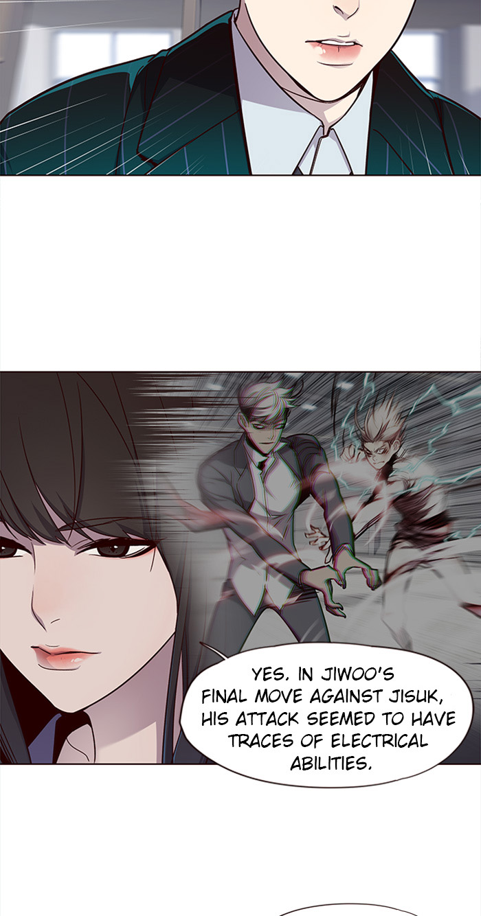 Eleceed Chapter 29 image 1