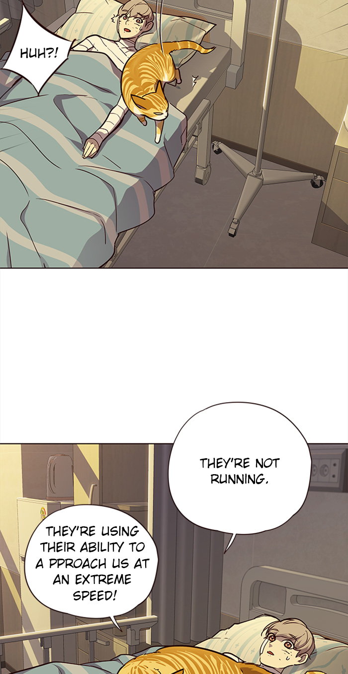 Eleceed Chapter 29 image 23