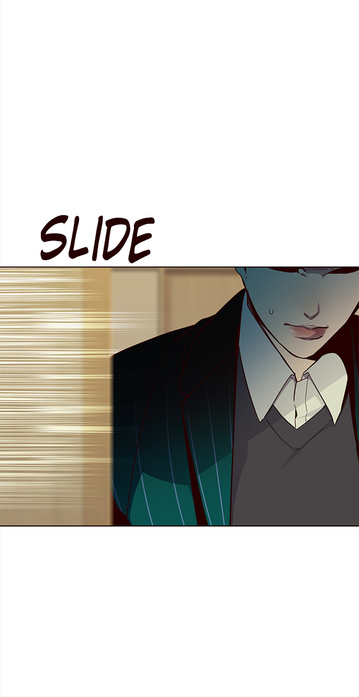 Eleceed Chapter 29 image 25