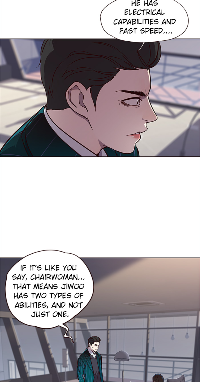 Eleceed Chapter 29 image 2